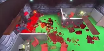 switch《子弹杀手(Bullet Runner)》[NSZ]美版下载-1.jpg