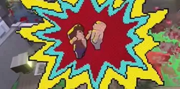 switch《子弹杀手(Bullet Runner)》[NSZ]美版下载-2.jpg