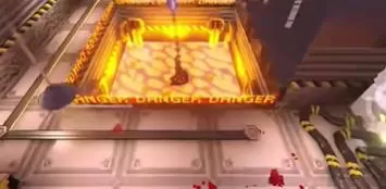 switch《子弹杀手(Bullet Runner)》[NSZ]美版下载-3.jpg