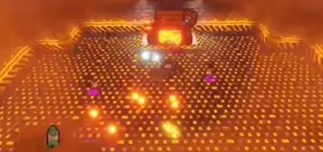 switch《子弹杀手(Bullet Runner)》[NSZ]美版下载-4.jpg