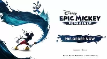 switch《传奇米老鼠重制版(Disney Epic Mickey:Rebrushed)》美版中文nsz下载+1.0.3补丁+1DLC[NSZ]-1.jpg