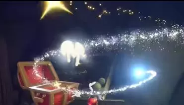 switch《传奇米老鼠重制版(Disney Epic Mickey:Rebrushed)》美版中文nsz下载+1.0.3补丁+1DLC[NSZ]-2.jpg