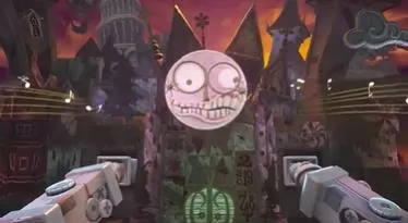 switch《传奇米老鼠重制版(Disney Epic Mickey:Rebrushed)》美版中文nsz下载+1.0.3补丁+1DLC[NSZ]-3.jpg