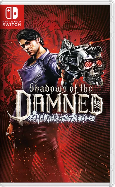 switch《暗影诅咒:地狱重制版Shadows of the Damned Hella Remastered》NSP下载[ [NSP]]-1.jpg
