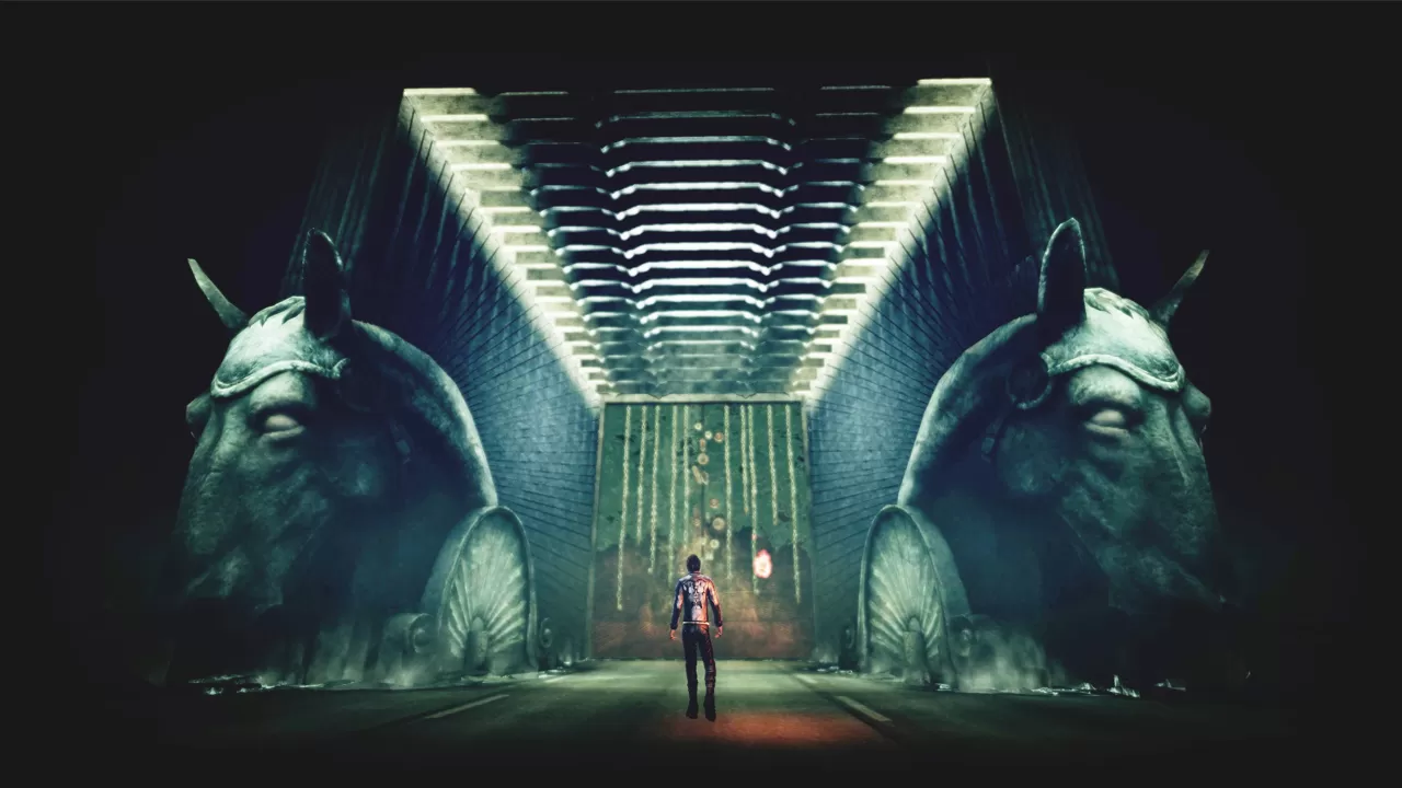 switch《暗影诅咒:地狱重制版Shadows of the Damned Hella Remastered》NSP下载[ [NSP]]-7.jpg