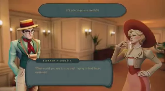 switch《亚森罗宾昔日大盗(Arsene Lupin - Once a)》美版中文下载+1.0.3补丁-5.jpg