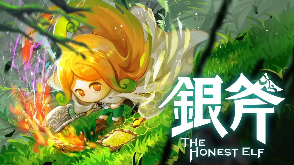 switch[恶魔城类型]《银斧(The Honest Elf)》港版中文版下载+2.0.3补丁+1DLC-1.jpg