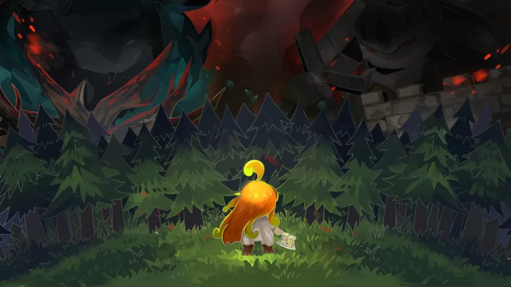 switch[恶魔城类型]《银斧(The Honest Elf)》港版中文版下载+2.0.3补丁+1DLC-2.jpg