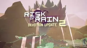 switch《雨中冒险2(Risk of Rain2)》美版中文NSZ下载+1.3.5补丁+2DLC+图文攻略-1.jpg