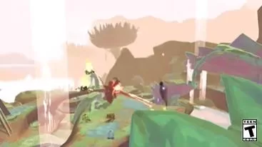 switch《雨中冒险2(Risk of Rain2)》美版中文NSZ下载+1.3.5补丁+2DLC+图文攻略-2.jpg