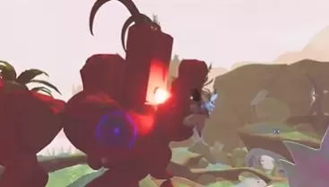 switch《雨中冒险2(Risk of Rain2)》美版中文NSZ下载+1.3.5补丁+2DLC+图文攻略-3.jpg