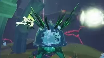 switch《雨中冒险2(Risk of Rain2)》美版中文NSZ下载+1.3.5补丁+2DLC+图文攻略-4.jpg