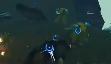 switch《雨中冒险2(Risk of Rain2)》美版中文NSZ下载+1.3.5补丁+2DLC+图文攻略-5.jpg