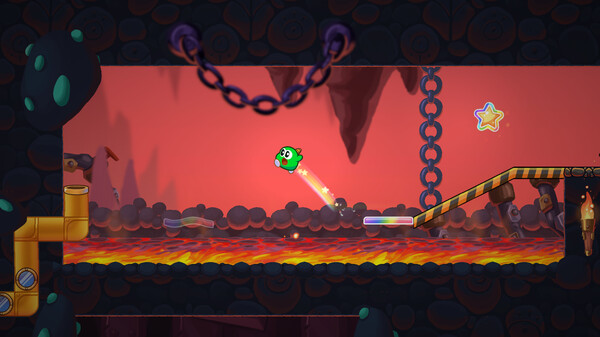 switch《吉米克2 Gimmick!2》中文版nsz下载+v1.4.0补丁-5.jpg