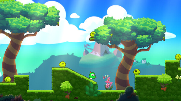 switch《吉米克2 Gimmick!2》中文版nsz下载+v1.4.0补丁-6.jpg