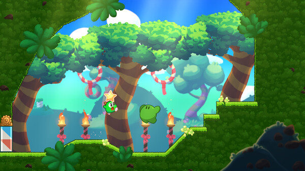 switch《吉米克2 Gimmick!2》中文版nsz下载+v1.4.0补丁-8.jpg