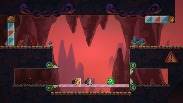 switch《吉米克2 Gimmick!2》中文版nsz下载+v1.4.0补丁-9.jpg