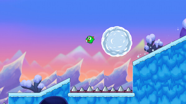 switch《吉米克2 Gimmick!2》中文版nsz下载+v1.4.0补丁-12.jpg