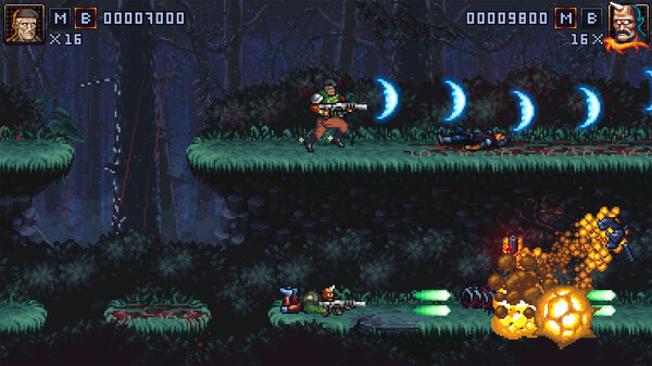 switch《钢铁之躯 Iron Meat》中文版nsz下载+v1.0.4补丁-3.jpg