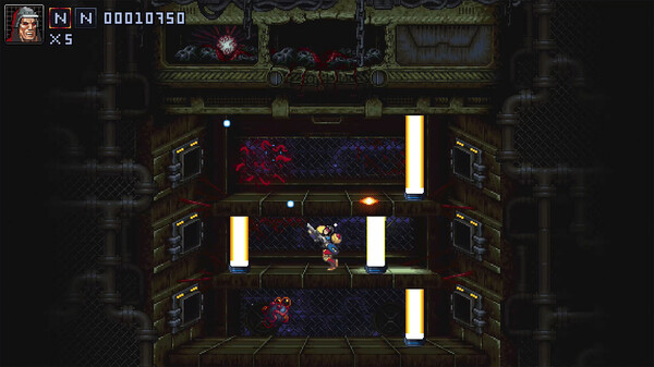 switch《钢铁之躯 Iron Meat》中文版nsz下载+v1.0.4补丁-10.jpg