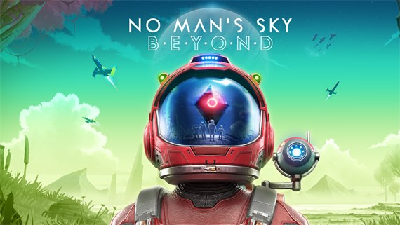 switch《无人深空(No Man's Sky)》中文版XCI下载+v5.2.5补丁-1.jpg