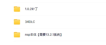 switch《卡普空街机馆2 Capcom Arcade 2nd Stadium》中文版nsp下载【含1.0.4补丁+34DLC】-1.jpg