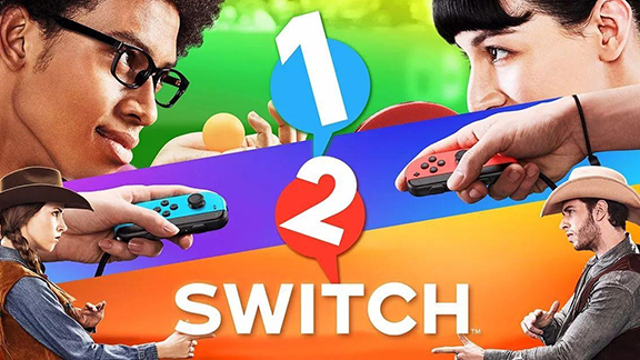 【体感派对】switch《大家1-2-switch（Everybody 1-2-Switch）》中文版xci下载+1.0.1补丁-1.jpg