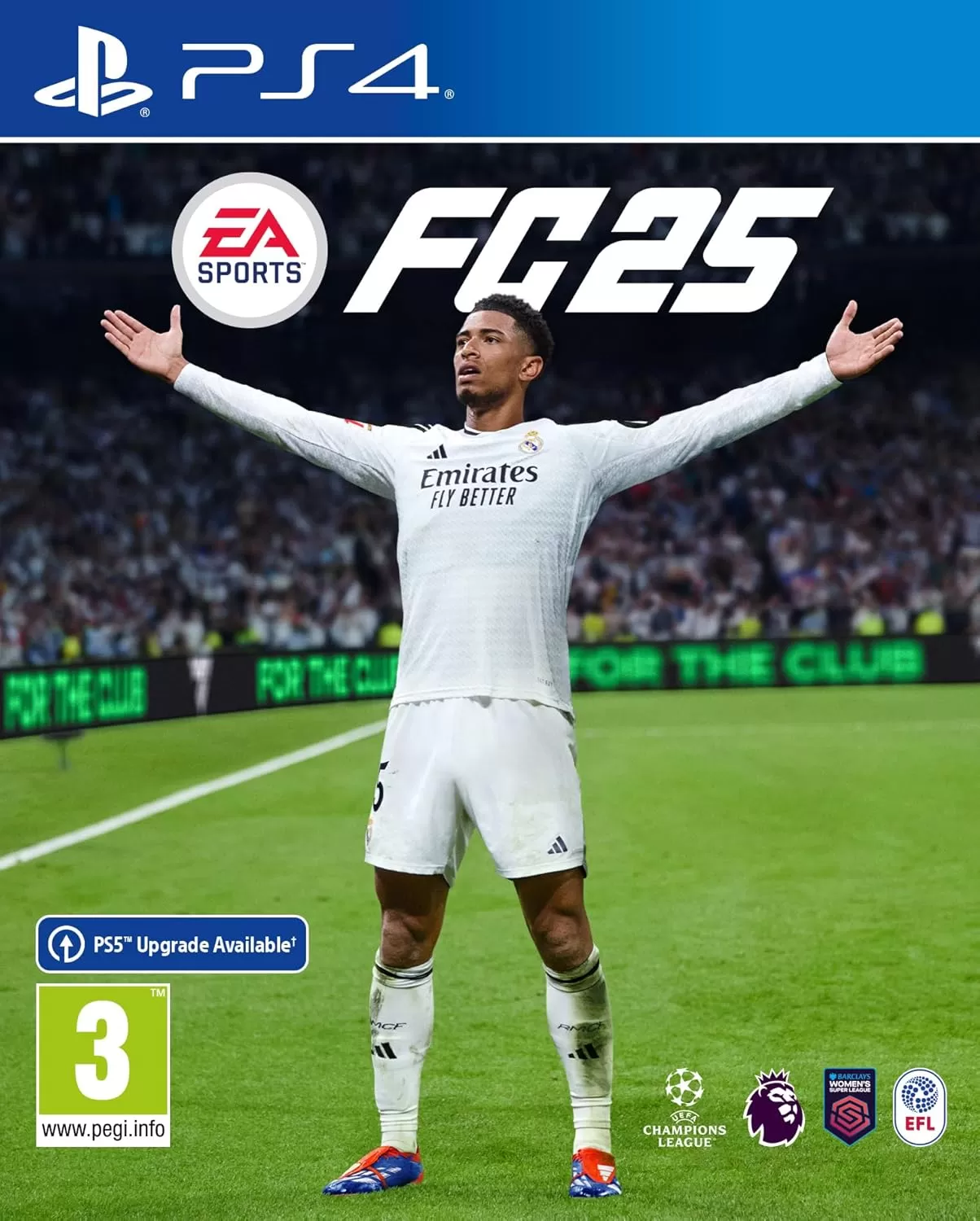 PS4《EA SPORTS FC 25》港服欧版中文CUSA48137本体下载+1.07补丁+解说包-2.jpg