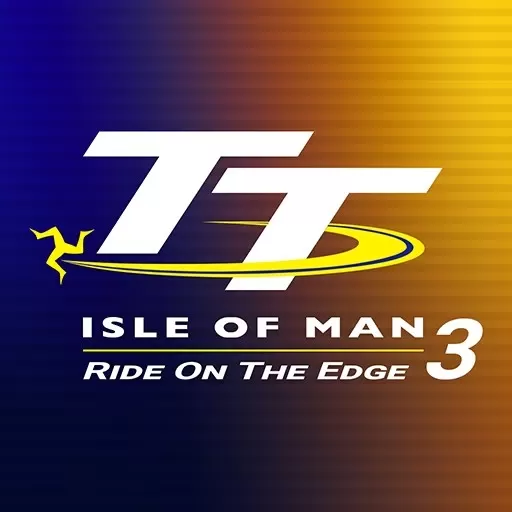 PS4《曼岛TT赛事边缘竞速3》中文v1.08补丁下载+DLC-1.jpg