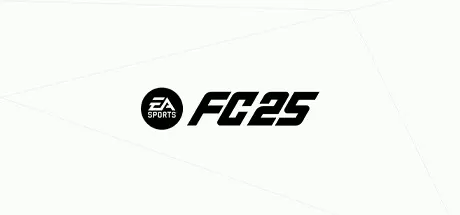 PS4《EA SPORTS FC 25》CUSA46399+1.07补丁欧版中文语音下载-1.jpg