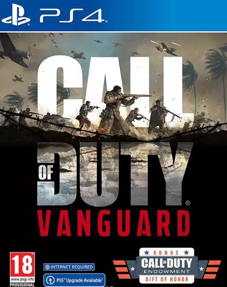 【5.05】PS4《使命召唤18:先锋(Call of Duty:Vanguard )》中文版CUSA29095V1.08整合版下载+降级补丁-1.jpg