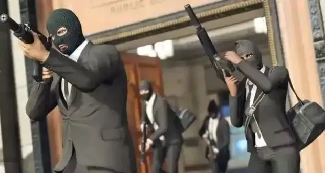 PS4《侠盗猎车手5(Grand Theft AutoV)》中文CUSA00419v1.51下载-3.jpg