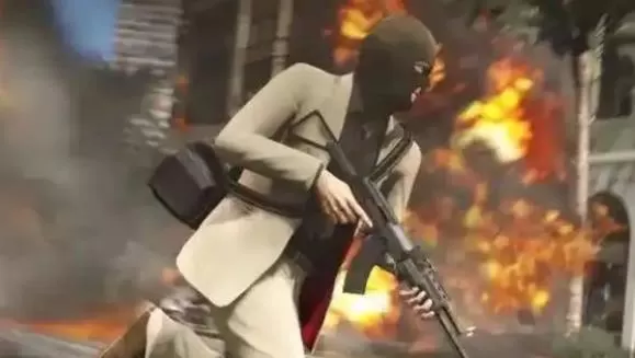 PS4《侠盗猎车手5(Grand Theft AutoV)》中文CUSA00419v1.51下载-4.jpg