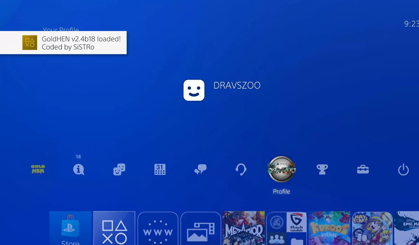 【工具】《GoldHEN》v2.4b18 by SiSTR0(支持 FW 5.05—11.00)-2.jpg