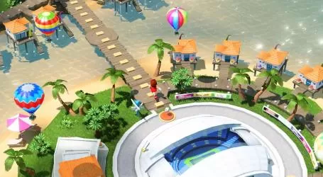 switch《马里奥网球(Mario Tennis Aces)》[NSP]本体下载+补丁v3.1.0(v786432)-6.jpg