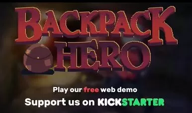 switch《背包英雄(Backpack Hero)》[NSZ]美版中文下载+1.0.5补丁-1.jpg