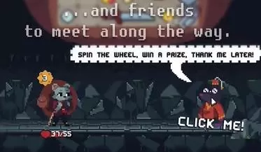 switch《背包英雄(Backpack Hero)》[NSZ]美版中文下载+1.0.5补丁-2.jpg