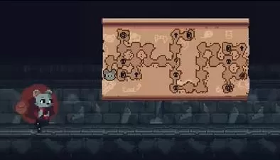 switch《背包英雄(Backpack Hero)》[NSZ]美版中文下载+1.0.5补丁-4.jpg