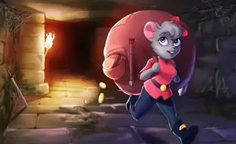 switch《背包英雄(Backpack Hero)》[NSZ]美版中文下载+1.0.5补丁-5.jpg