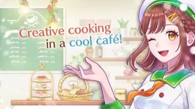 switch《新鲜人奋斗记小妙厨的咖啡厅(Debut Project)》日版中文XCZ下载+v1.0.1补丁-1.jpg