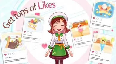 switch《新鲜人奋斗记小妙厨的咖啡厅(Debut Project)》日版中文XCZ下载+v1.0.1补丁-2.jpg