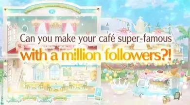 switch《新鲜人奋斗记小妙厨的咖啡厅(Debut Project)》日版中文XCZ下载+v1.0.1补丁-3.jpg