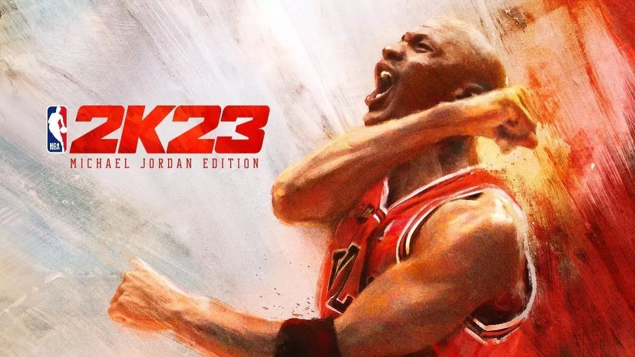 switch《NBA2K23》[NSP]1.12本体下载+补丁(下载直接安装就行)-1.jpg