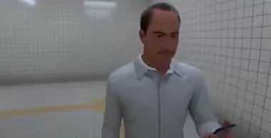 switch《8番出口/8号出口(The Exit 8)》[NSZ]美版中文下载+1.0.7补丁-1.jpg