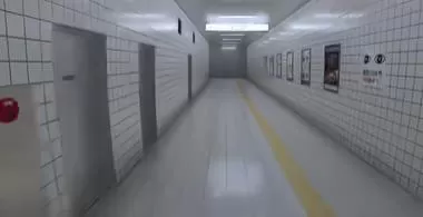 switch《8番出口/8号出口(The Exit 8)》[NSZ]美版中文下载+1.0.7补丁-2.jpg