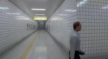 switch《8番出口/8号出口(The Exit 8)》[NSZ]美版中文下载+1.0.7补丁-3.jpg