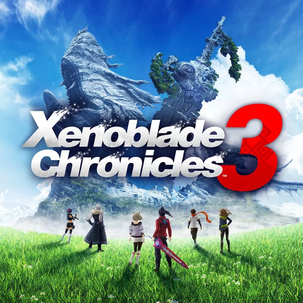 switch《异度之刃3(Xenoblade Chronicles3)》日版中文2.0.0补丁下载+4DLC+XCI整合版-1.jpg