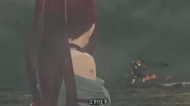 switch《异度之刃3(Xenoblade Chronicles3)》日版中文2.0.0补丁下载+4DLC+XCI整合版-2.jpg