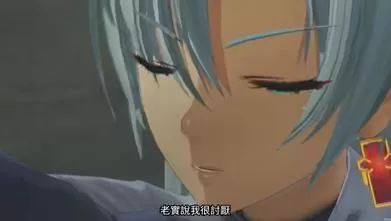 switch《异度之刃3(Xenoblade Chronicles3)》日版中文2.0.0补丁下载+4DLC+XCI整合版-3.jpg