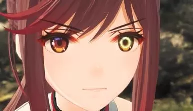 switch《异度之刃3(Xenoblade Chronicles3)》日版中文2.0.0补丁下载+4DLC+XCI整合版-4.jpg